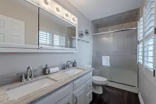 14243 N 49th St, Scottsdale, AZ 85254 - Photo 29