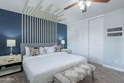 14243 N 49th Street, Scottsdale, AZ 85254 - Photo 27