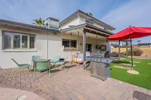 14243 N 49th St, Scottsdale, AZ 85254 - Photo 39