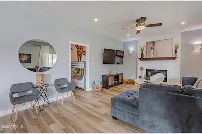 14243 N 49th Street, Scottsdale, AZ 85254 - Photo 21