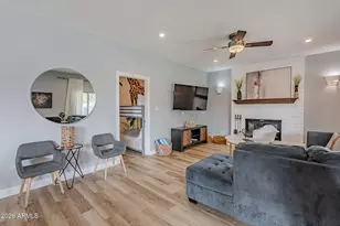 14243 N 49th St, Scottsdale, AZ 85254 - Photo 21