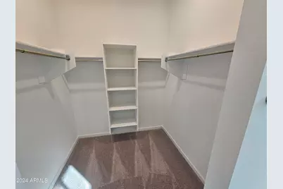 21110 N Blue Agave Drive, Maricopa, AZ 85138 - Photo 19