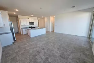 21110 N Blue Agave Dr, Maricopa, AZ 85138 - Photo 11