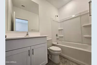 21110 N Blue Agave Drive, Maricopa, AZ 85138 - Photo 15