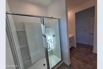 21110 N Blue Agave Drive, Maricopa, AZ 85138 - Photo 21