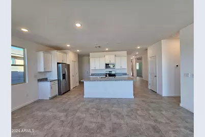 21110 N Blue Agave Drive, Maricopa, AZ 85138 - Photo 7