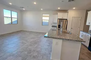 21110 N Blue Agave Dr, Maricopa, AZ 85138 - Photo 5