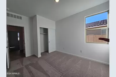21110 N Blue Agave Drive, Maricopa, AZ 85138 - Photo 13