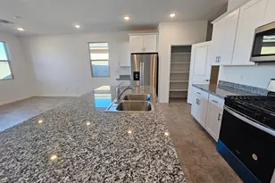 21110 N Blue Agave Dr, Maricopa, AZ 85138 - Photo 3