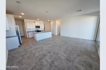 21110 N Blue Agave Drive, Maricopa, AZ 85138 - Photo 11