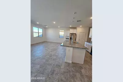 21110 N Blue Agave Drive, Maricopa, AZ 85138 - Photo 5