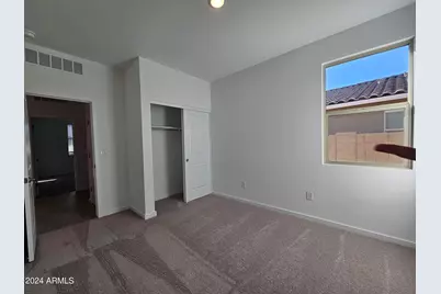 21110 N Blue Agave Drive, Maricopa, AZ 85138 - Photo 13