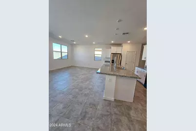 21110 N Blue Agave Drive, Maricopa, AZ 85138 - Photo 5