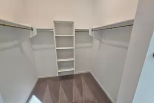 21110 N Blue Agave Dr, Maricopa, AZ 85138 - Photo 19