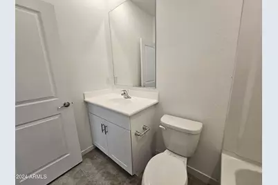 21110 N Blue Agave Drive, Maricopa, AZ 85138 - Photo 17