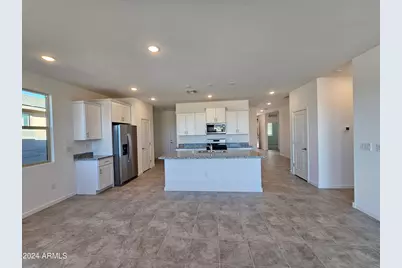 21110 N Blue Agave Drive, Maricopa, AZ 85138 - Photo 7