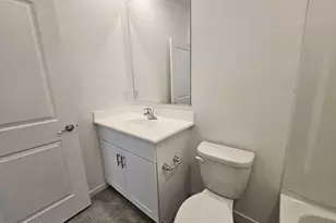 21110 N Blue Agave Dr, Maricopa, AZ 85138 - Photo 17