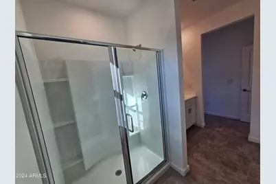 21110 N Blue Agave Drive, Maricopa, AZ 85138 - Photo 21