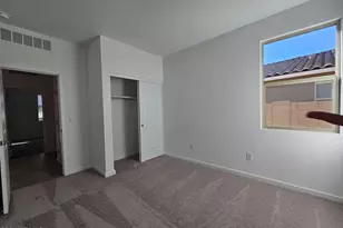 21110 N Blue Agave Dr, Maricopa, AZ 85138 - Photo 13