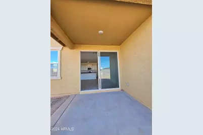 21110 N Blue Agave Drive, Maricopa, AZ 85138 - Photo 25