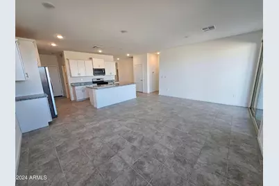 21110 N Blue Agave Drive, Maricopa, AZ 85138 - Photo 11