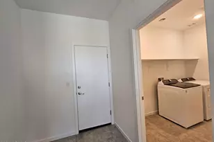 21110 N Blue Agave Dr, Maricopa, AZ 85138 - Photo 23