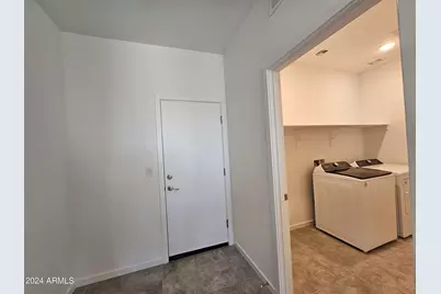 21110 N Blue Agave Drive, Maricopa, AZ 85138 - Photo 23