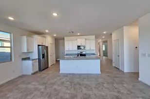 21110 N Blue Agave Dr, Maricopa, AZ 85138 - Photo 7