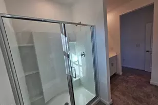 21110 N Blue Agave Dr, Maricopa, AZ 85138 - Photo 21