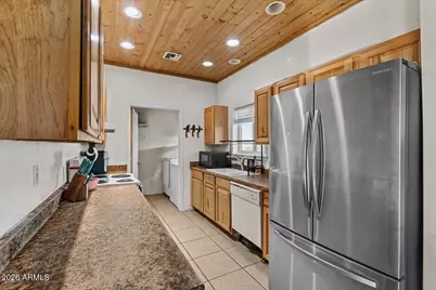 8643 S Thunderbird Drive, Safford, AZ 85546 - Photo 9