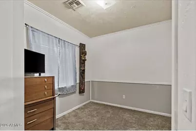 8643 S Thunderbird Drive, Safford, AZ 85546 - Photo 15