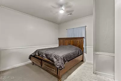 8643 S Thunderbird Drive, Safford, AZ 85546 - Photo 13