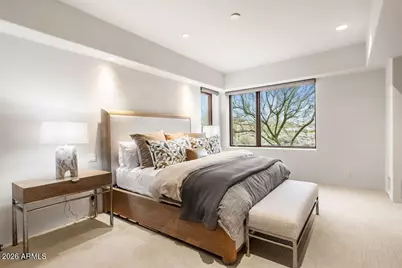 10029 E Reflecting Mountain Way, Scottsdale, AZ 85262 - Photo 33