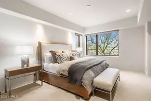 10029 E Reflecting Mountain Way, Scottsdale, AZ 85262 - Photo 33