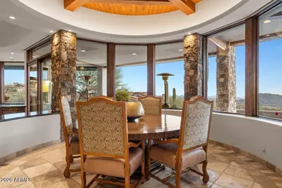 10029 E Reflecting Mountain Way, Scottsdale, AZ 85262 - Photo 7