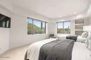 10029 E Reflecting Mountain Way, Scottsdale, AZ 85262 - Photo 37