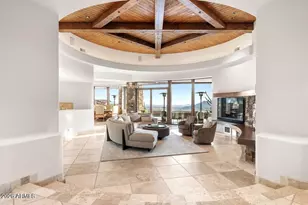 10029 E Reflecting Mountain Way, Scottsdale, AZ 85262 - Photo 5