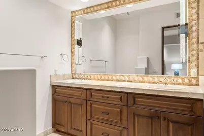 10029 E Reflecting Mountain Way, Scottsdale, AZ 85262 - Photo 35