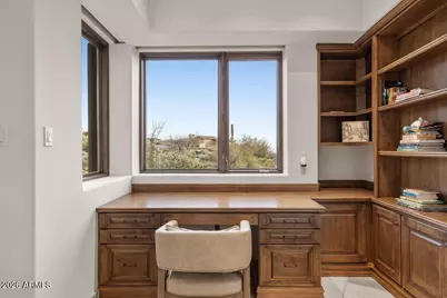 10029 E Reflecting Mountain Way, Scottsdale, AZ 85262 - Photo 15