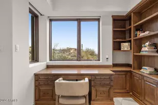 10029 E Reflecting Mountain Way, Scottsdale, AZ 85262 - Photo 15