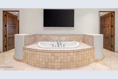 10029 E Reflecting Mountain Way, Scottsdale, AZ 85262 - Photo 23