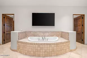 10029 E Reflecting Mountain Way, Scottsdale, AZ 85262 - Photo 23