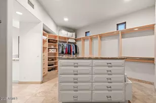 10029 E Reflecting Mountain Way, Scottsdale, AZ 85262 - Photo 25