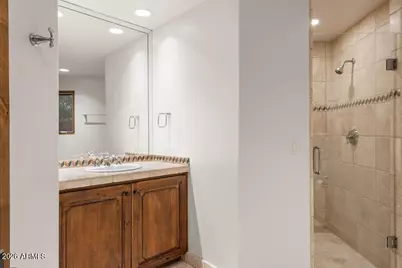 10029 E Reflecting Mountain Way, Scottsdale, AZ 85262 - Photo 29