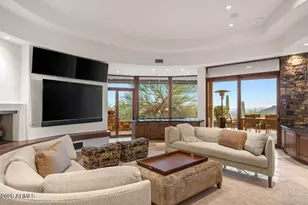 10029 E Reflecting Mountain Way, Scottsdale, AZ 85262 - Photo 11