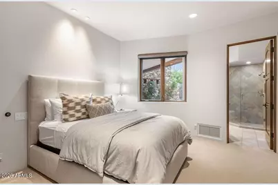 10029 E Reflecting Mountain Way, Scottsdale, AZ 85262 - Photo 31