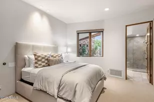 10029 E Reflecting Mountain Way, Scottsdale, AZ 85262 - Photo 31