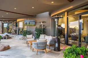 10029 E Reflecting Mountain Way, Scottsdale, AZ 85262 - Photo 47