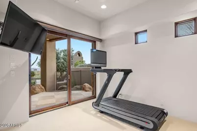 10029 E Reflecting Mountain Way, Scottsdale, AZ 85262 - Photo 27