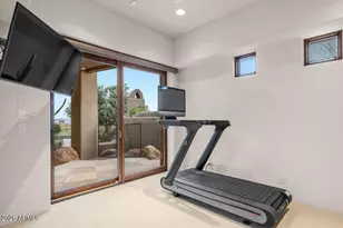 10029 E Reflecting Mountain Way, Scottsdale, AZ 85262 - Photo 27